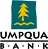 Umpqua Holdings Corp
